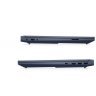 Купить игровой ноутбук HP VICTUS 15-FA1033: i5-13420H 8GB 512GB RTX2050 4GB FHD IPS 144Hz 15,6" BLUE COLOUR в Ташкенте