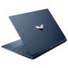 Купить игровой ноутбук HP VICTUS 15-FA1033: i5-13420H 8GB 512GB RTX2050 4GB FHD IPS 144Hz 15,6" BLUE COLOUR в Ташкенте