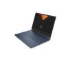 HP VICTUS 15-FA1033: i5-13420H 8GB 512GB RTX2050 4GB FHD IPS 144Hz 15,6" BLUE COLOUR