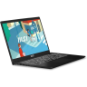 MSI MODERN B13M-010US | i9-13900H | DDR4 32GB | SSD 1TB | FHD IPS 15.6" | IRIS XE | W11 | CLASSIC BLACK 