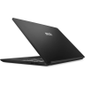MSI MODERN B13M-010US | i9-13900H | DDR4 32GB | SSD 1TB | FHD IPS 15.6" | IRIS XE | W11 | CLASSIC BLACK 