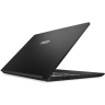 MSI MODERN B13M-010US | i9-13900H | DDR4 32GB | SSD 1TB | FHD IPS 15.6" | IRIS XE | W11 | CLASSIC BLACK 
