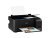 Купить принтер pson L3158 (A4, струйное МФУ, 15стр/мин, 5760x1440dpi, 4краски, USB2.0, WiFi) (без гарантии) В Такшенте