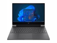 HP VICTUS 15-FA1033: i5-13420H 8GB 512GB RTX2050 4GB FHD IPS 144Hz 15,6" SILVER COLOUR