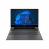 КУпить игровой ноутбук HP VICTUS 15-FA1033: i5-13420H 8GB 512GB RTX2050 4GB FHD IPS 144Hz 15,6" SILVER COLOUR в Ташкенте