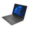 КУпить игровой ноутбук HP VICTUS 15-FA1033: i5-13420H 8GB 512GB RTX2050 4GB FHD IPS 144Hz 15,6" SILVER COLOUR в Ташкенте
