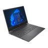 КУпить игровой ноутбук HP VICTUS 15-FA1033: i5-13420H 8GB 512GB RTX2050 4GB FHD IPS 144Hz 15,6" SILVER COLOUR в Ташкенте
