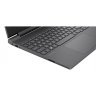 КУпить игровой ноутбук HP VICTUS 15-FA1033: i5-13420H 8GB 512GB RTX2050 4GB FHD IPS 144Hz 15,6" SILVER COLOUR в Ташкенте