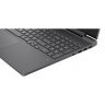 КУпить игровой ноутбук HP VICTUS 15-FA1033: i5-13420H 8GB 512GB RTX2050 4GB FHD IPS 144Hz 15,6" SILVER COLOUR в Ташкенте