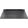 КУпить игровой ноутбук HP VICTUS 15-FA1033: i5-13420H 8GB 512GB RTX2050 4GB FHD IPS 144Hz 15,6" SILVER COLOUR в Ташкенте