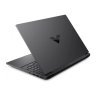 КУпить игровой ноутбук HP VICTUS 15-FA1033: i5-13420H 8GB 512GB RTX2050 4GB FHD IPS 144Hz 15,6" SILVER COLOUR в Ташкенте