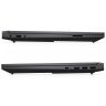 КУпить игровой ноутбук HP VICTUS 15-FA1033: i5-13420H 8GB 512GB RTX2050 4GB FHD IPS 144Hz 15,6" SILVER COLOUR в Ташкенте