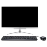 ACER C22-865B | i5-8250U | DDR4 4GB | HDD 1000GB | INTEL UHD | 21.5" | NON DOS