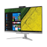 ACER C22-865B | i5-8250U | DDR4 4GB | HDD 1000GB | INTEL UHD | 21.5" | NON DOS