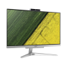 ACER C22-865B | i5-8250U | DDR4 4GB | HDD 1000GB | INTEL UHD | 21.5" | NON DOS
