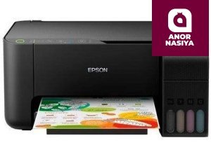 Epson L3150 (A4, струйное МФУ, 15стр/мин, 5760x1440dpi, 4краски, USB2.0, WiFi)  (сервис гарантия)