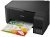 Купить принтер Epson L3150 (A4, струйное МФУ, 15стр/мин, 5760x1440dpi, 4краски, USB2.0, WiFi)  (сервис гарантия) в Ташкенте