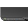 Купить принтер Epson L3150 (A4, струйное МФУ, 15стр/мин, 5760x1440dpi, 4краски, USB2.0, WiFi)  (сервис гарантия) в Ташкенте