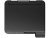 Купить принтер Epson L3150 (A4, струйное МФУ, 15стр/мин, 5760x1440dpi, 4краски, USB2.0, WiFi)  (сервис гарантия) в Ташкенте