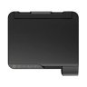 Купить принтер Epson L3150 (A4, струйное МФУ, 15стр/мин, 5760x1440dpi, 4краски, USB2.0, WiFi)  (сервис гарантия) в Ташкенте