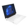 Купить игровой ноутбук HP VICTUS 15-FA1033: i5-13420H 8GB 512GB RTX2050 4GB FHD IPS 144Hz 15,6" WHITE COLOUR в Ташкенте