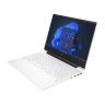 Купить игровой ноутбук HP VICTUS 15-FA1033: i5-13420H 8GB 512GB RTX2050 4GB FHD IPS 144Hz 15,6" WHITE COLOUR в Ташкенте