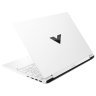 Купить игровой ноутбук HP VICTUS 15-FA1033: i5-13420H 8GB 512GB RTX2050 4GB FHD IPS 144Hz 15,6" WHITE COLOUR в Ташкенте