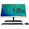 ACER S24-880D | i5-8250U | DDR4 8GB | HDD 1000GB | INTEL UHD | 24" | NON DOS