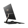 ACER S24-880D | i5-8250U | DDR4 8GB | HDD 1000GB | INTEL UHD | 24" | NON DOS