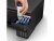 Купить принтер Epson L3151 (A4, струйное МФУ, 15стр/мин, 5760x1440dpi, 4краски, USB2.0, WiFi)  (сервис гарантия) в Ташкенте