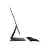 ACER S24-880D | i7-8250U | DDR4 16GB | HDD 2000GB | INTEL UHD | 24" | NON DOS 