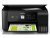 Купить принтер Epson L3160 (A4, струйное МФУ, LCD, 33стр/мин, 5760x1440dpi, 4 краски, USB2.0, WiFi) в Ташкенте
