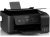 Купить принтер Epson L3160 (A4, струйное МФУ, LCD, 33стр/мин, 5760x1440dpi, 4 краски, USB2.0, WiFi) в Ташкенте
