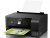 Купить принтер Epson L3160 (A4, струйное МФУ, LCD, 33стр/мин, 5760x1440dpi, 4 краски, USB2.0, WiFi) в Ташкенте