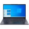 Купить ультрабук LENOVO YOGA 7 14ITL5: INTEL CORE I5-1135G7 | 16GB DDR4 | 256GB SSD | 14" FHD IPS TOUCH | SLATE GREY | 82BH00PERU в Ташкенте