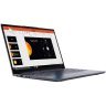Купить ультрабук LENOVO YOGA 7 14ITL5: INTEL CORE I5-1135G7 | 16GB DDR4 | 256GB SSD | 14" FHD IPS TOUCH | SLATE GREY | 82BH00PERU в Ташкенте