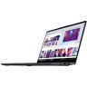 Купить ультрабук LENOVO YOGA 7 14ITL5: INTEL CORE I5-1135G7 | 16GB DDR4 | 256GB SSD | 14" FHD IPS TOUCH | SLATE GREY | 82BH00PERU в Ташкенте