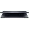 Купить ультрабук LENOVO YOGA 7 14ITL5: INTEL CORE I5-1135G7 | 16GB DDR4 | 256GB SSD | 14" FHD IPS TOUCH | SLATE GREY | 82BH00PERU в Ташкенте