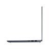 Купить ультрабук LENOVO YOGA 7 14ITL5: INTEL CORE I5-1135G7 | 16GB DDR4 | 256GB SSD | 14" FHD IPS TOUCH | SLATE GREY | 82BH00PERU в Ташкенте