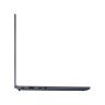 Купить ультрабук LENOVO YOGA 7 14ITL5: INTEL CORE I5-1135G7 | 16GB DDR4 | 256GB SSD | 14" FHD IPS TOUCH | SLATE GREY | 82BH00PERU в Ташкенте