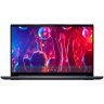 Купить ультрабук LENOVO YOGA 7 14ITL5: INTEL CORE I5-1135G7 | 16GB DDR4 | 256GB SSD | 14" FHD IPS TOUCH | SLATE GREY | 82BH00PERU в Ташкенте