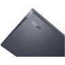 Купить ультрабук LENOVO YOGA 7 14ITL5: INTEL CORE I5-1135G7 | 16GB DDR4 | 256GB SSD | 14" FHD IPS TOUCH | SLATE GREY | 82BH00PERU в Ташкенте
