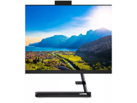 LENOVO AIO 24ITL6 | i3-1115G4 | DDR4 4GB | SSD 256GB | 23.8"