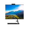 LENOVO AIO 24ITL6 | i3-1115G4 | DDR4 4GB | SSD 256GB | 23.8"