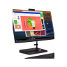 LENOVO AIO 24ITL6 | i3-1115G4 | DDR4 4GB | SSD 256GB | 23.8"