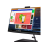 LENOVO AIO 24ITL6 | i3-1115G4 | DDR4 4GB | SSD 256GB | 23.8"