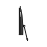 LENOVO AIO 24ITL6 | i3-1115G4 | DDR4 4GB | SSD 256GB | 23.8"