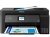 Epson L14150 (A4, струйное МФУ, 33стр/мин, 5760 optimized dpi, 4краски, USB2.0, WiFi)