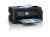Epson L14150 (A4, струйное МФУ, 33стр/мин, 5760 optimized dpi, 4краски, USB2.0, WiFi)