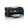 Epson L14150 (A4, струйное МФУ, 33стр/мин, 5760 optimized dpi, 4краски, USB2.0, WiFi)